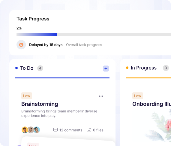 Picture, Picture, Picture