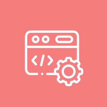 Picture, Picture, Picture