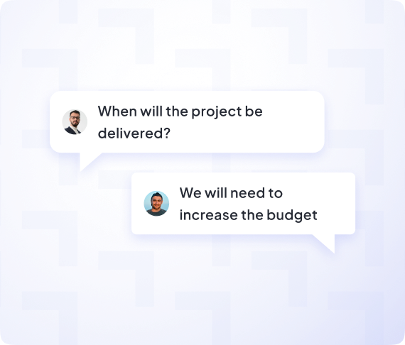 Picture, Picture, Picture